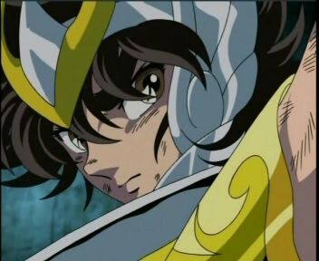 Otaku Gallery  / Anime e Manga / Saint Seiya / Screen Shots / Hades / 13 - Massima determinazione / 026.jpg